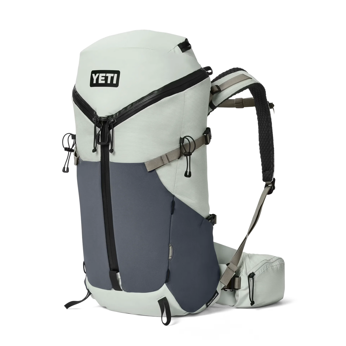 Skala™ 32L Men's Hiking Pack