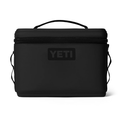 Daytrip® 9L Insulated Box