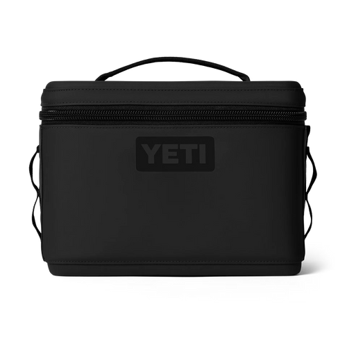 Daytrip® 9L Insulated Box