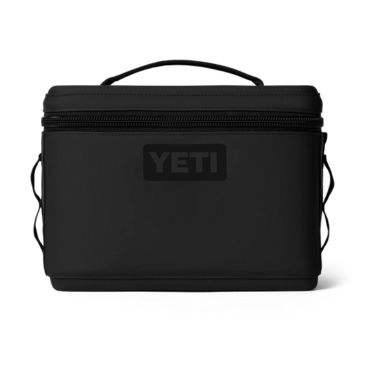 Daytrip® 9L Insulated Box