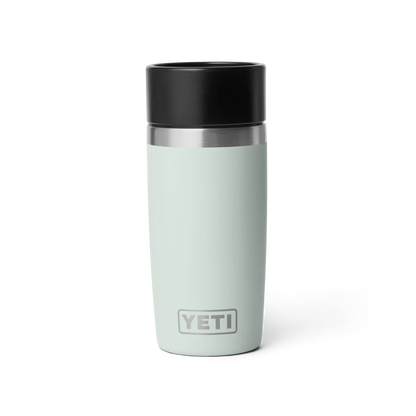 Rambler® 12 oz Travel Bottle