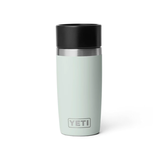 Rambler® 12 oz Travel Bottle