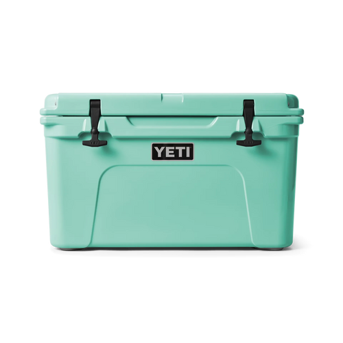 Tundra® 45 Hard Cooler