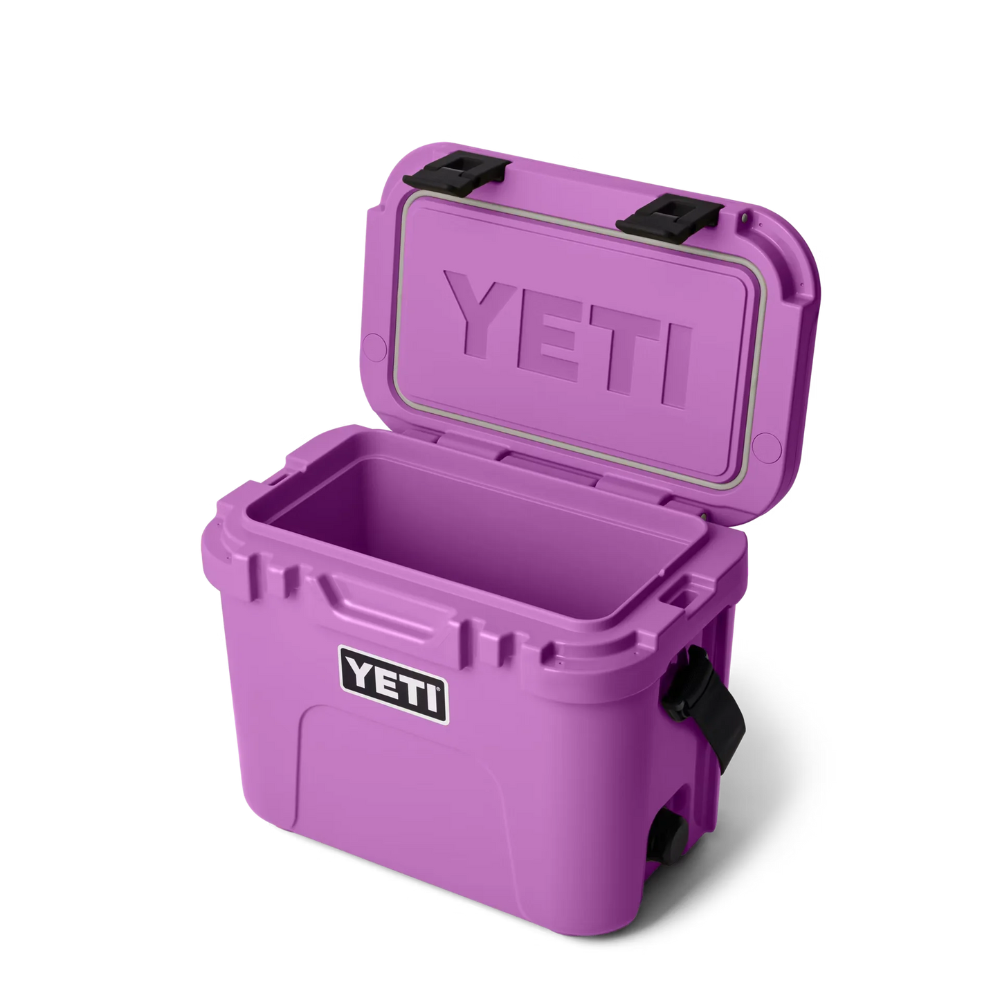 Roadie® 15 Hard Cooler