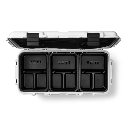 Loadout® GoBox 60 Gear Case