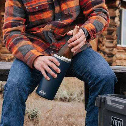 Rambler® Wine Chiller
