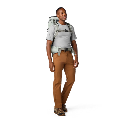 Skala™ 32L Men's Hiking Pack