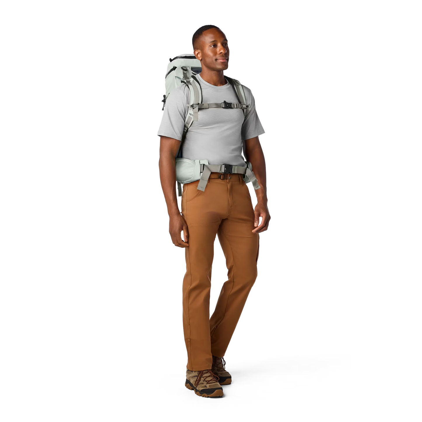 Skala™ 32L Men's Hiking Pack
