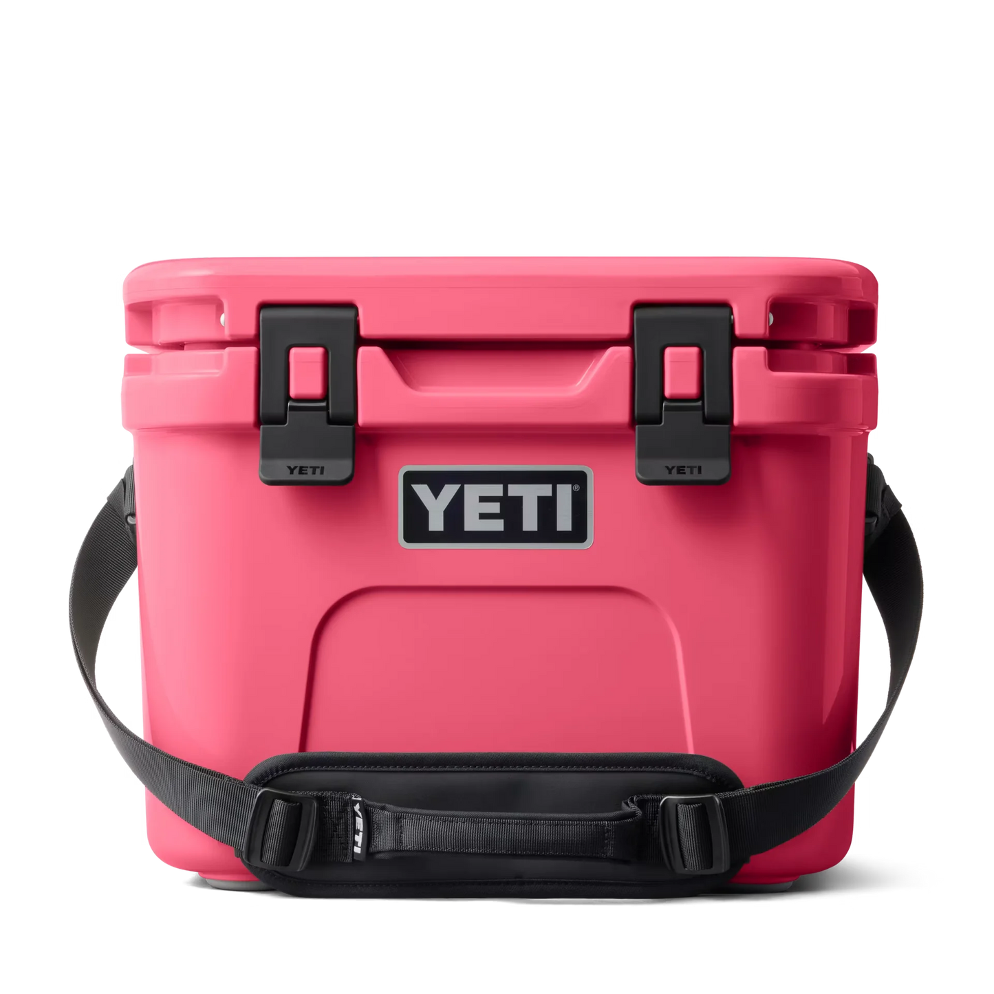 Roadie® 15 Hard Cooler