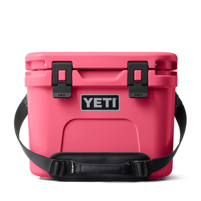Roadie® 15 Hard Cooler