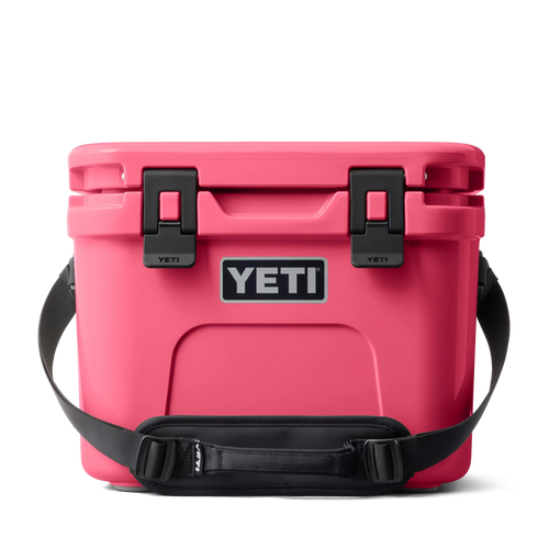 Roadie® 15 Hard Cooler