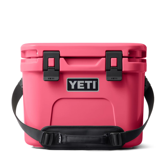 Roadie® 15 Hard Cooler