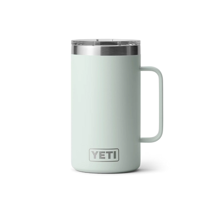Rambler® 24 oz Mug