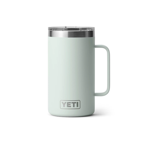 Rambler® 24 oz Mug