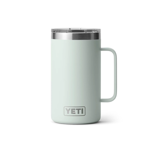 Rambler® 24 oz Mug
