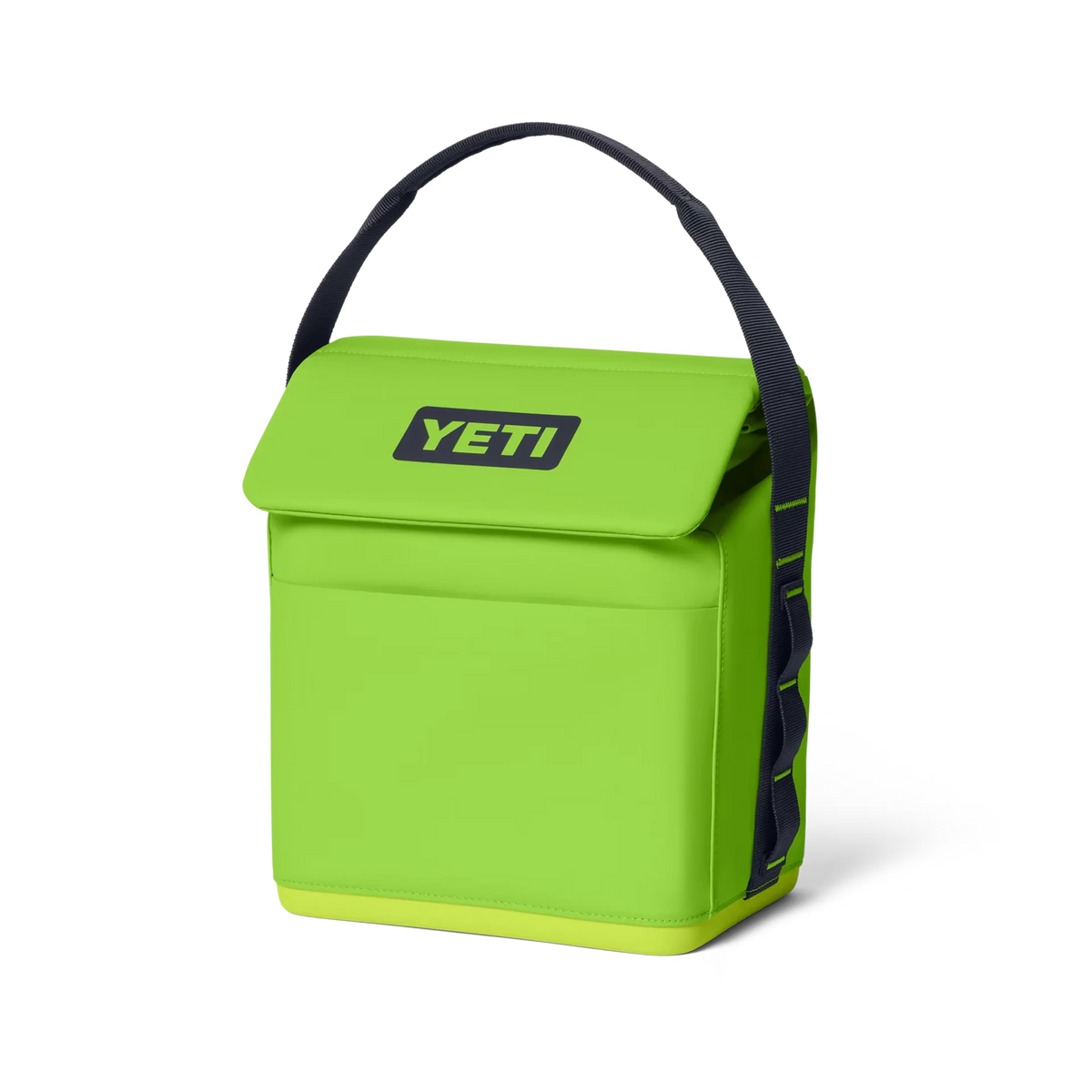 Daytrip® 6L Lunch Bag