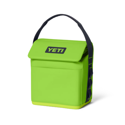 Daytrip® 6L Lunch Bag