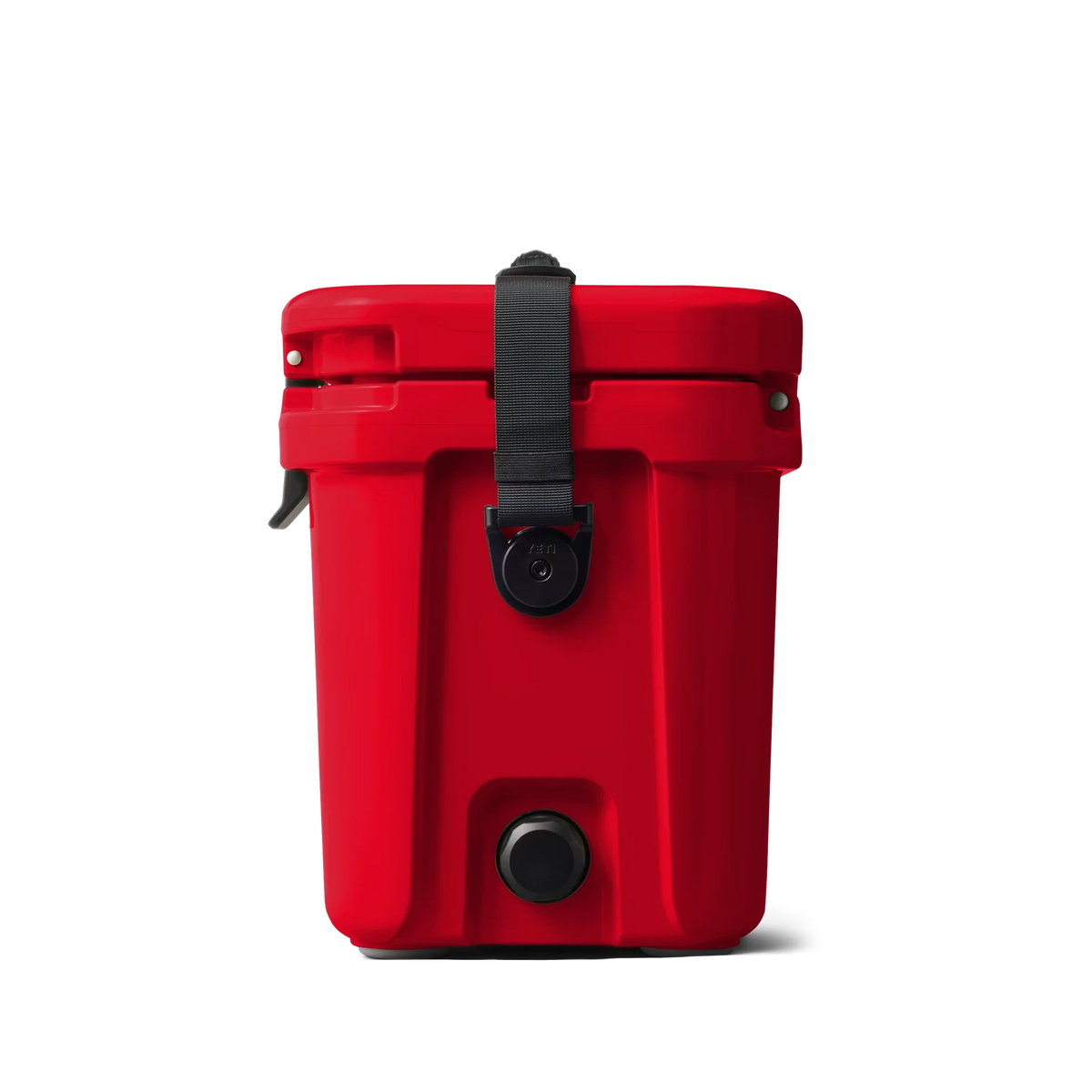 Roadie® 15 Hard Cooler