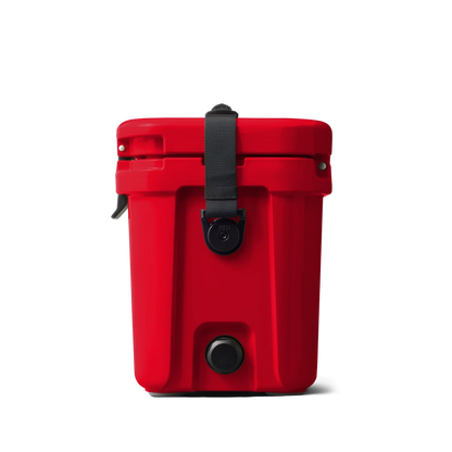 Roadie® 15 Hard Cooler