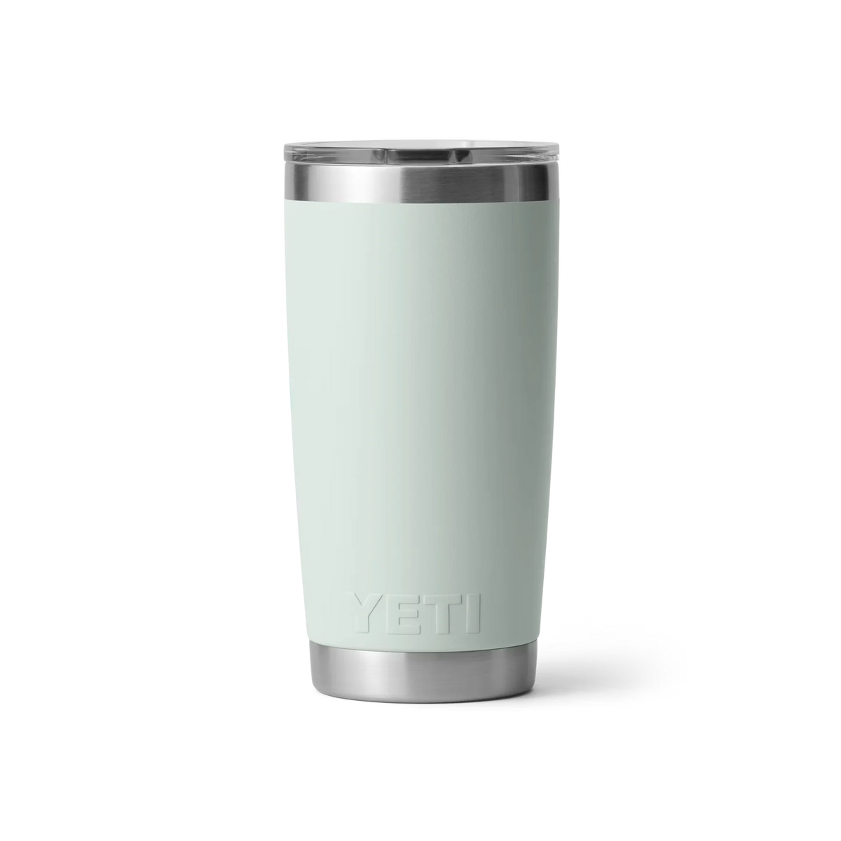 Rambler® 20 oz Tumbler