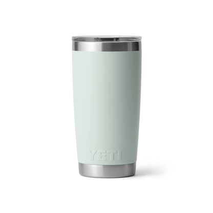 Rambler® 20 oz Tumbler