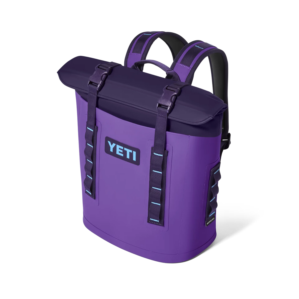 Hopper® M12 Backpack Soft Cooler