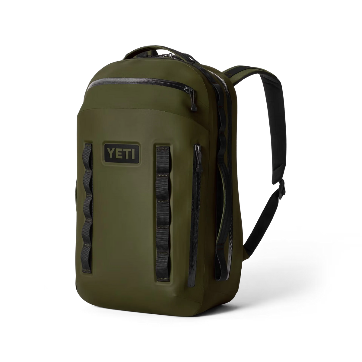 Cayo™ 35L All-Weather Backpack
