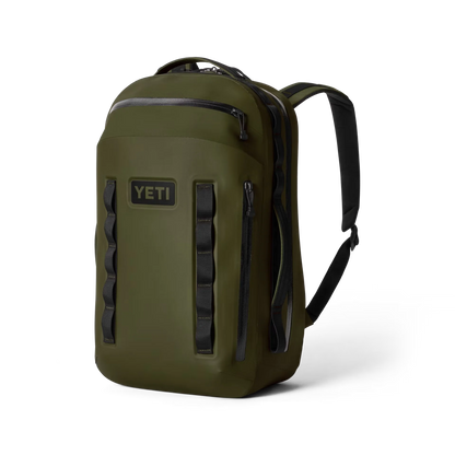 Cayo™ 35L All-Weather Backpack