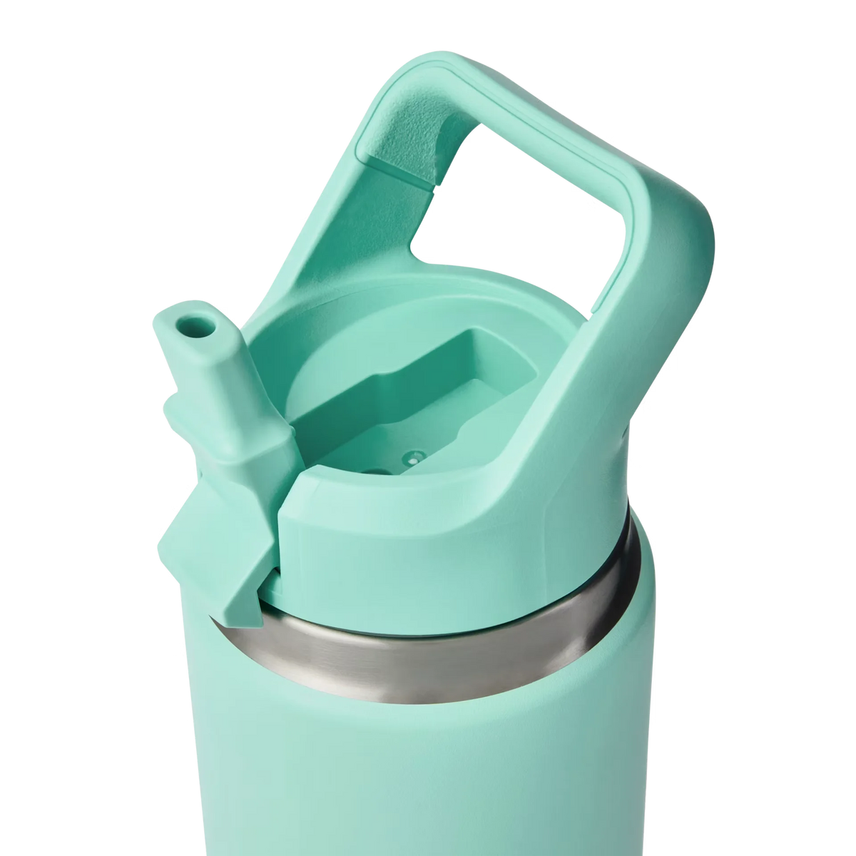 Rambler® Bottle Straw Cap