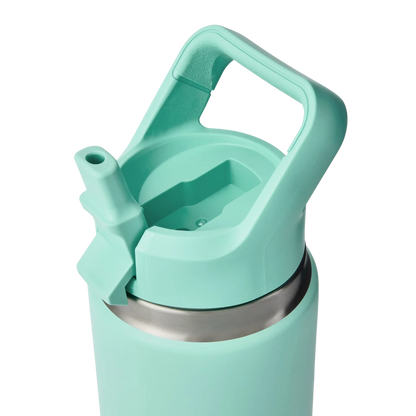 Rambler® Bottle Straw Cap