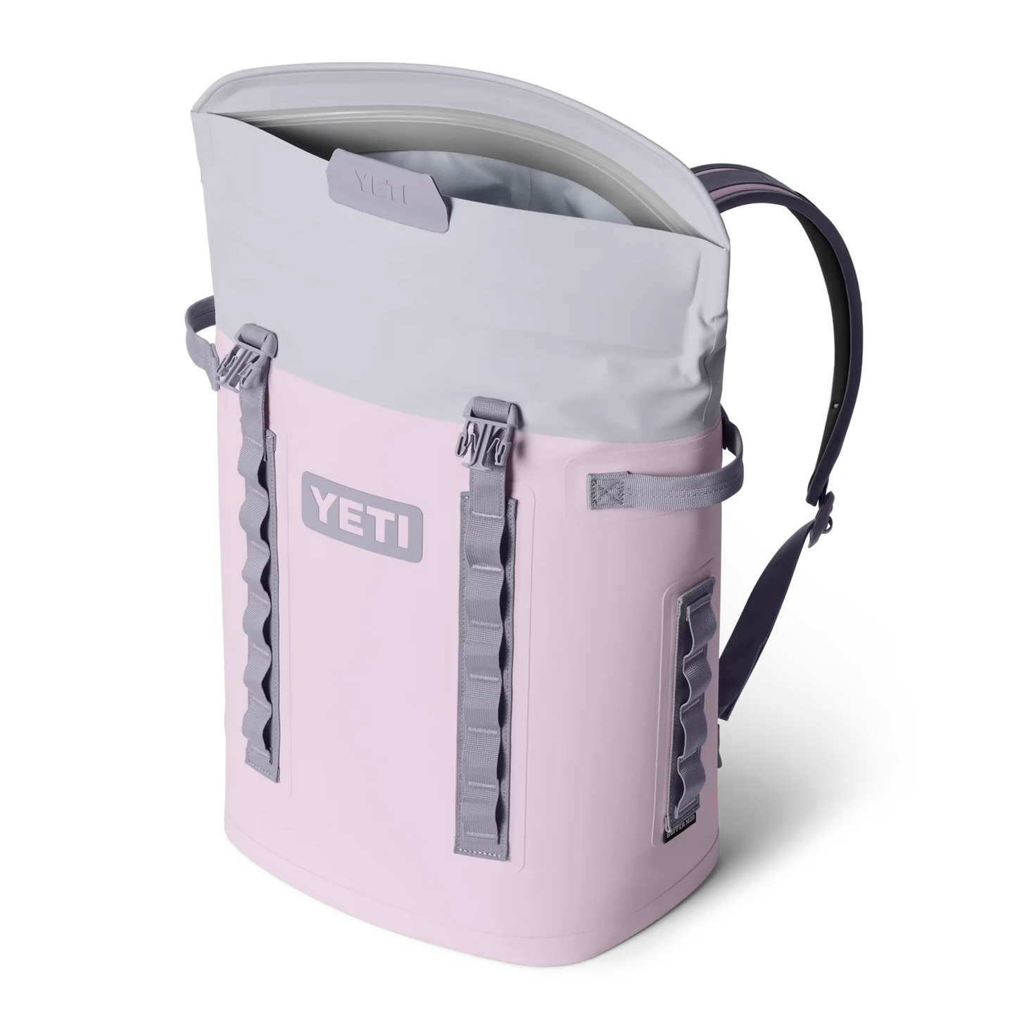 Hopper® M20 Backpack Soft Cooler