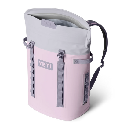 Hopper® M20 Backpack Soft Cooler