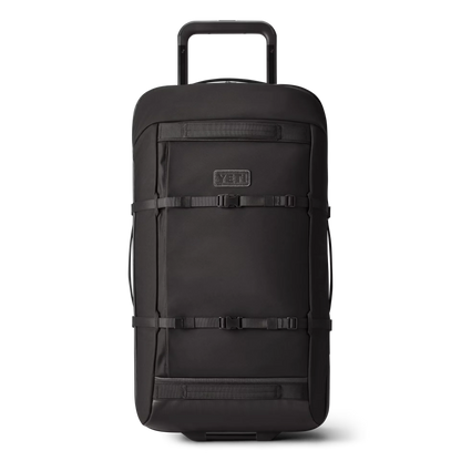 Crossroads® 73L/29" Checked Luggage