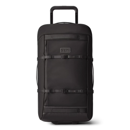 Crossroads® 73L/29" Checked Luggage