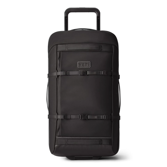 Crossroads® 73L/29" Checked Luggage