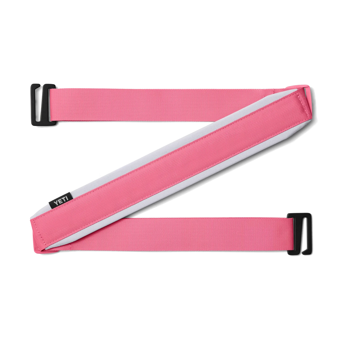 Daytrip™ Shoulder Strap