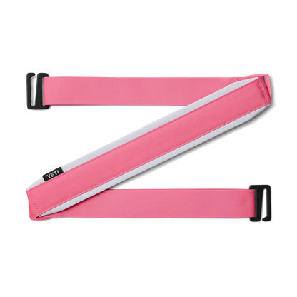 Daytrip™ Shoulder Strap