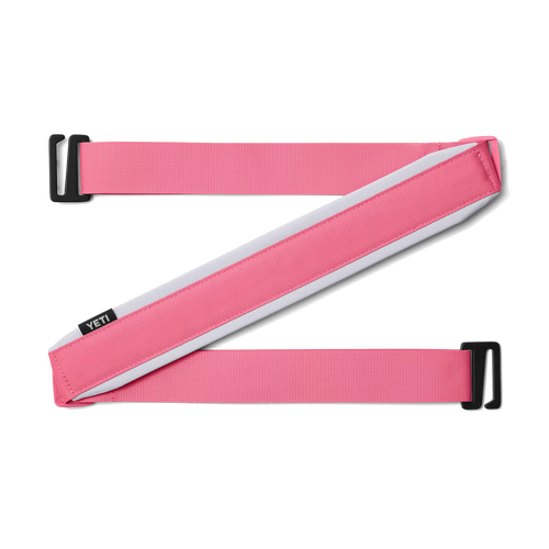 Daytrip™ Shoulder Strap