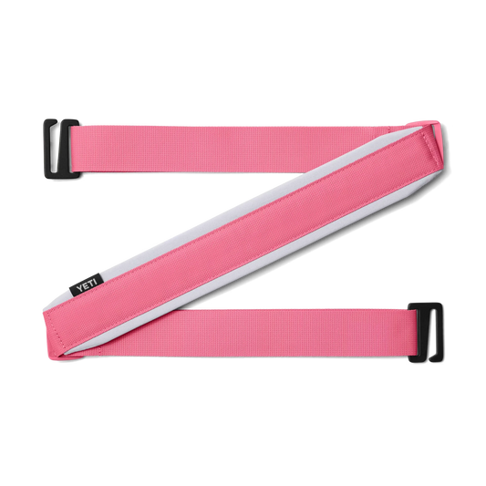 Daytrip™ Shoulder Strap