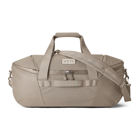 Crossroads® 60L Travel Duffel