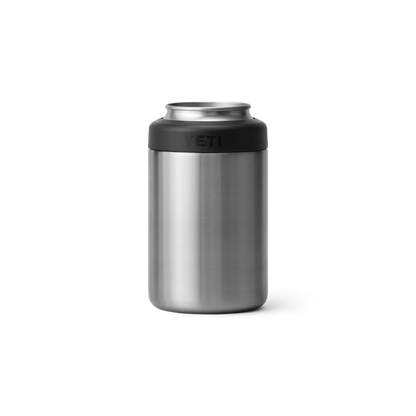 Rambler® 12 oz Colster® Can Cooler