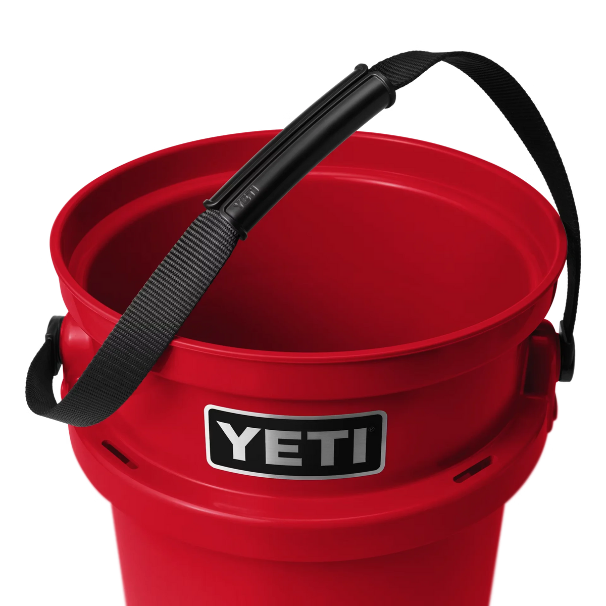 Loadout® 5-Gallon Bucket