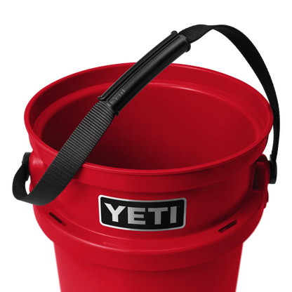 Loadout® 5-Gallon Bucket