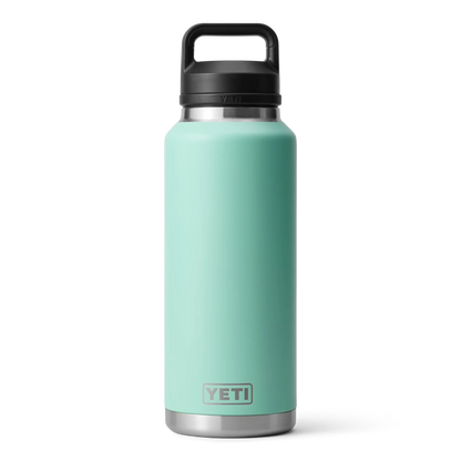 Rambler® 46 oz Water Bottle