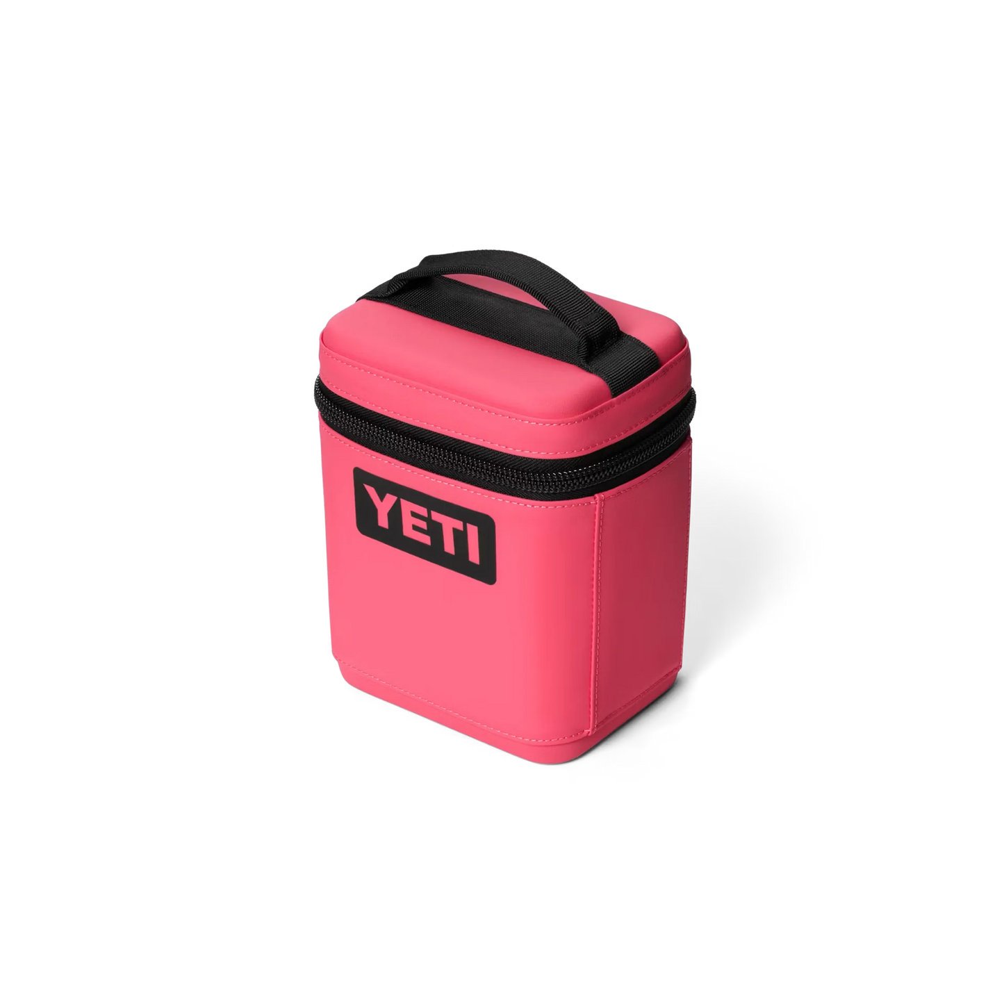 Daytrip® 2L Insulated Snack Box