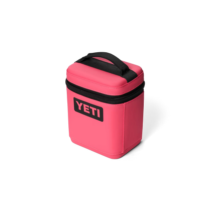 Daytrip® 2L Insulated Snack Box