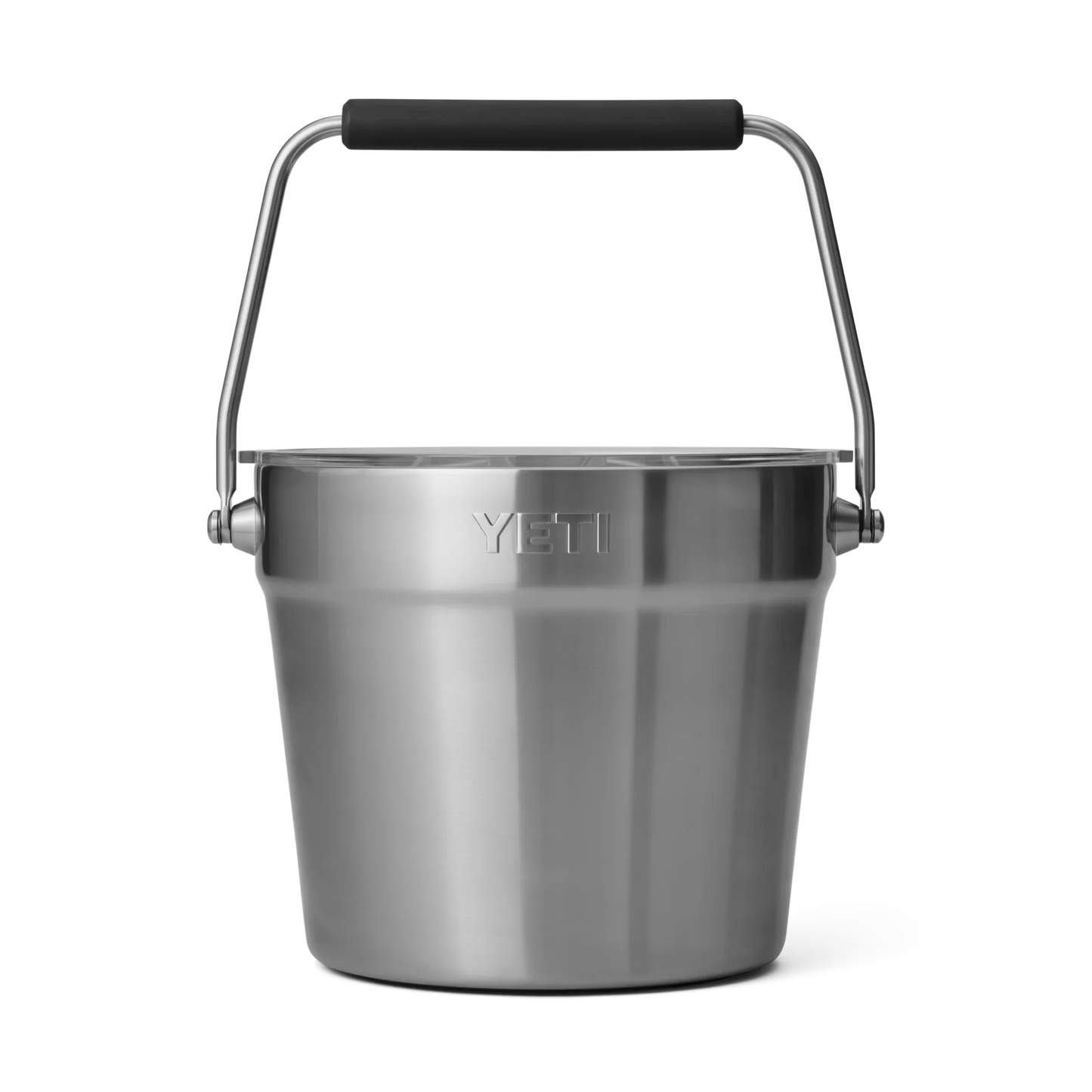 Rambler® Beverage Bucket