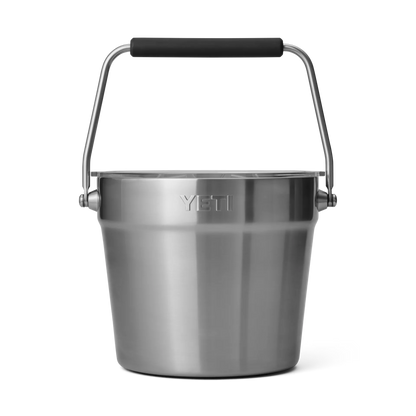 Rambler® Beverage Bucket