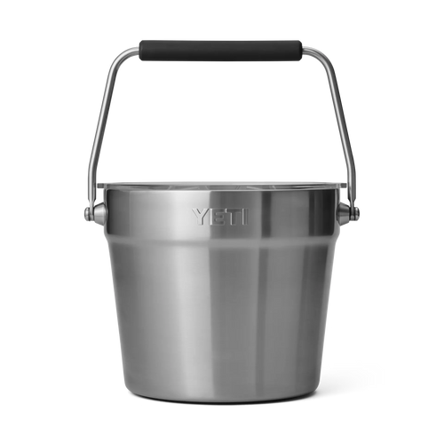Rambler® Beverage Bucket