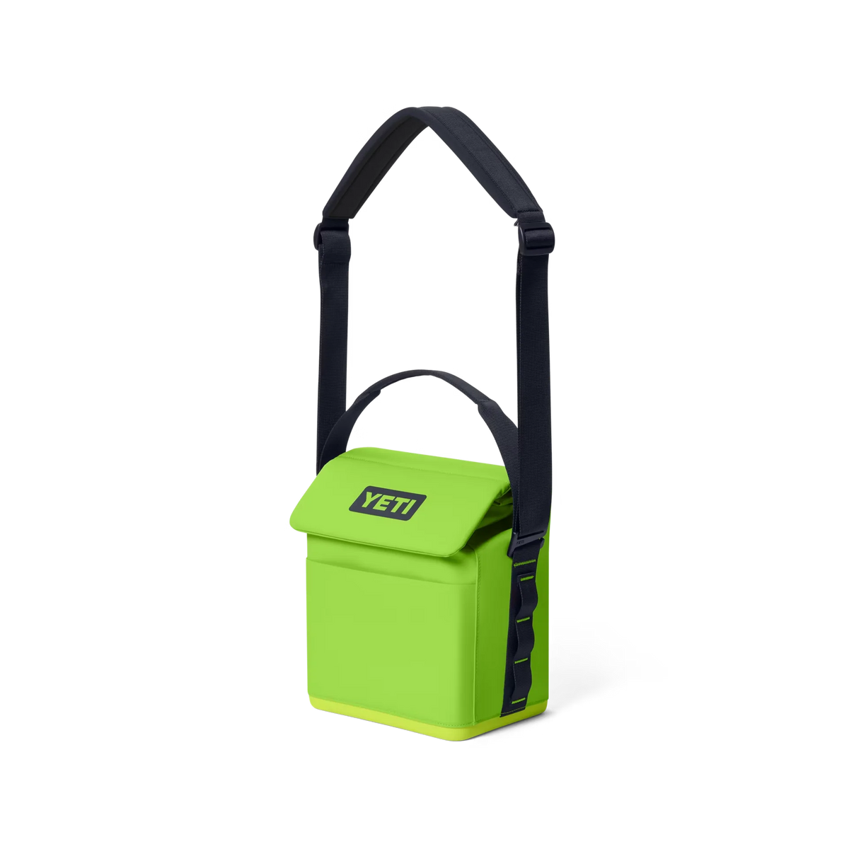 Daytrip™ Shoulder Strap